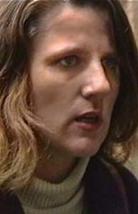 Violaine Meunier, sc&eacute;nariste, productrice et aussi com&eacute;dienne d&eacute;sign&eacute;e d'office